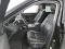 preview Land Rover Range Rover Evoque #4