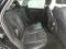 preview Land Rover Range Rover Evoque #5