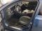 preview Mercedes A 250 #4