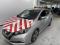 preview Nissan Leaf #0