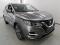 preview Nissan Qashqai #1