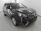 preview Peugeot 5008 #1
