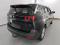 preview Peugeot 5008 #3