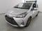 preview Toyota Yaris #0