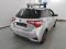 preview Toyota Yaris #3