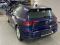 preview Volkswagen Golf #2