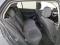 preview Volkswagen Golf #5