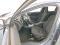 preview Volvo V40 #4