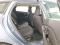 preview Volvo V40 #5
