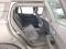 preview Volvo V60 #5