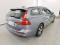 preview Volvo V60 #3