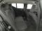 preview Volvo XC40 #5
