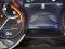 preview Alfa Romeo Giulia #4