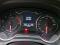 preview Audi A3 #4