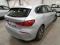 preview BMW 116 #1