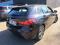 preview BMW 116 #1