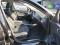 preview BMW 116 #2