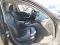 preview BMW 320 #2