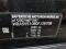 preview BMW 320 #5