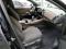 preview DS Automobiles DS7 Crossback #4