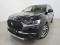preview DS Automobiles DS7 Crossback #1
