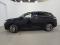 preview DS Automobiles DS7 Crossback #2
