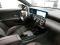 preview Mercedes A 250 #2