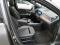 preview Mercedes GLA 250 #2