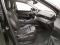 preview Peugeot 3008 #2