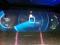 preview Peugeot 2008 #4