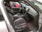 preview Renault Grand Scenic #2