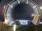 preview Renault Grand Scenic #4