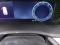 preview Skoda Octavia #4