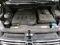 preview Volkswagen Touran #0