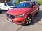 preview Volvo XC40 #0