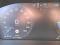 preview Volvo XC40 #4