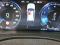 preview Volvo XC60 #4