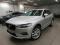 preview Volvo XC60 #0