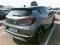 preview Renault Captur #3