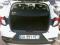 preview Renault Captur #5