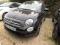 preview Fiat 500 #0