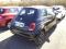 preview Fiat 500 #3