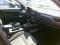 preview Renault Arkana #4