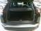 preview Peugeot 2008 #5