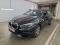 preview BMW 116 #0
