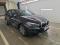 preview BMW 116 #1