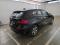 preview BMW 116 #3