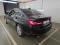 preview BMW 330 #2