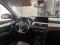 preview BMW X1 #4
