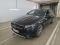 preview Mercedes E 220 #0